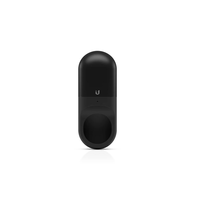 Ubiquiti UniFi G5 Flex Camera Professional Wall Mount - Black