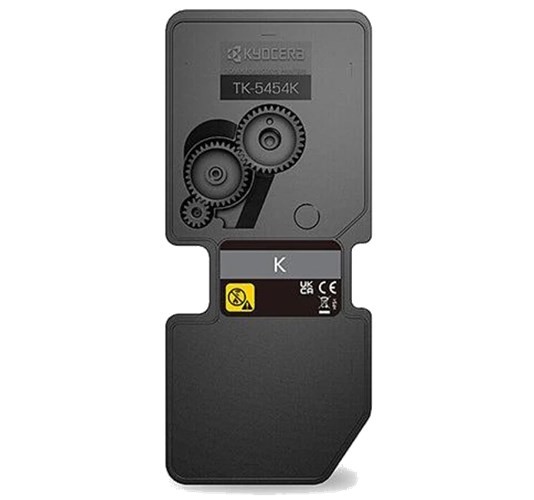 Kyocera TK-5454 BlackToner
