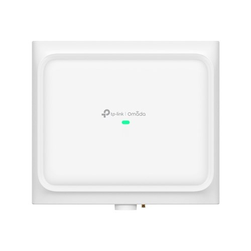 TP-Link Eap650 D120-Outdoor Ax3000 Wireless 120 Deg Directional Ap