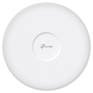 TP-Link Eap772 Be9300 Wi-Fi 7 Omada Ceiling Ap