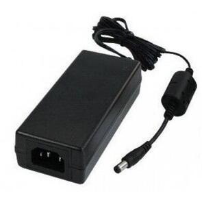 Opengear AC Adapter