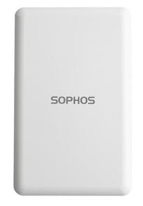 Sophos Antenna