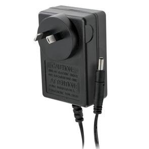Opengear AC Adapter