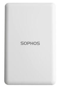 Sophos Antenna