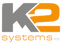 K2 Systems Inc.