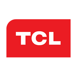 TCL 43 Inch S3 S-Class TV 1080P