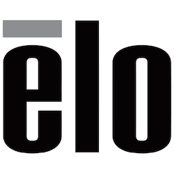 Elo 15.6In FHD Elopos Z30 Value