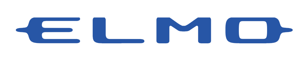 Elmo TT-12W Mo-2 Ma-1 Requires 5Za0000420