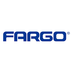 Fargo Asure ID Express - License