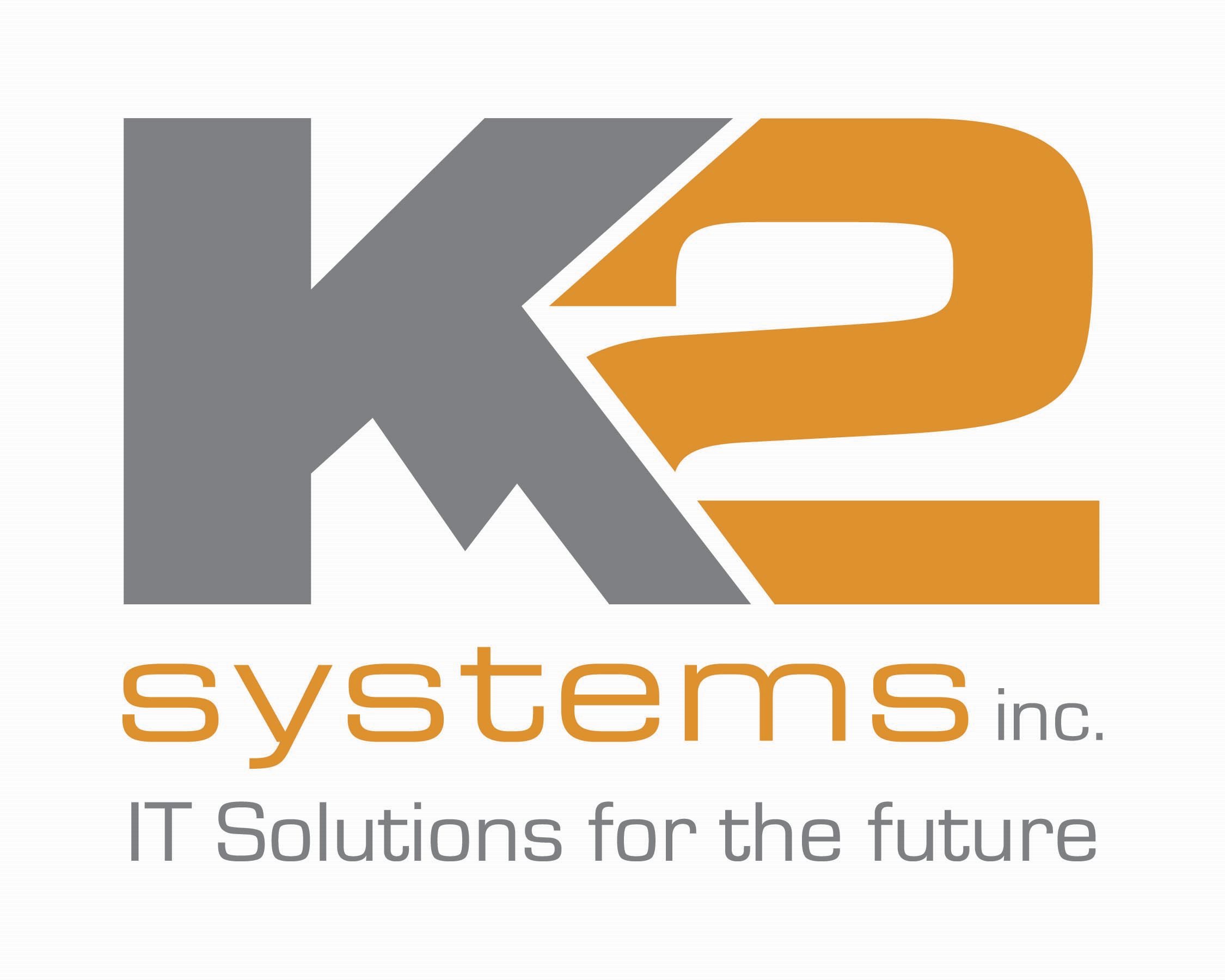 K2MIT365: Comprehensive IT Management and Protection