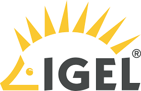 Igel Gold Support Hardware