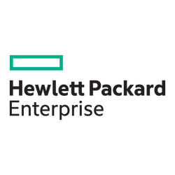 HPE Pointnext Tech Care Critical Service with Comprehensive Defective Material Retention - Extended Warranty - (Post Warranty) - 2 Year - Warranty