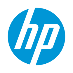 HP Poly 3Y Poly+ Os Frurad Studio X72 Avb TC10