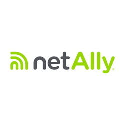 netAlly Airmagnet Planner SW