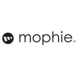 Mophie Mobile Pay Multicharger Base
