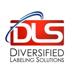 DLS Vkey Emb Edition License 1YR