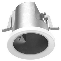 AXIS T94B03L Ceiling Mount for Network Camera