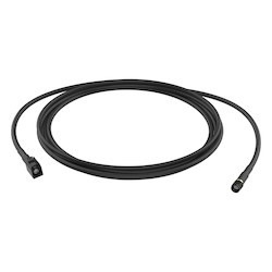 AXIS FAKRA/SMA Antenna Cable