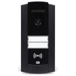 Axis 2N Ip Base Cam Black