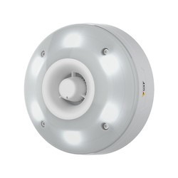 Axis D4100-E Network Strobe Siren