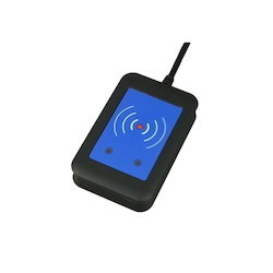 AXIS RFID Reader