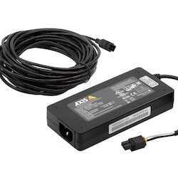 AXIS Camera Heater Power Supply