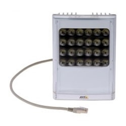 AXIS White Light Illuminator