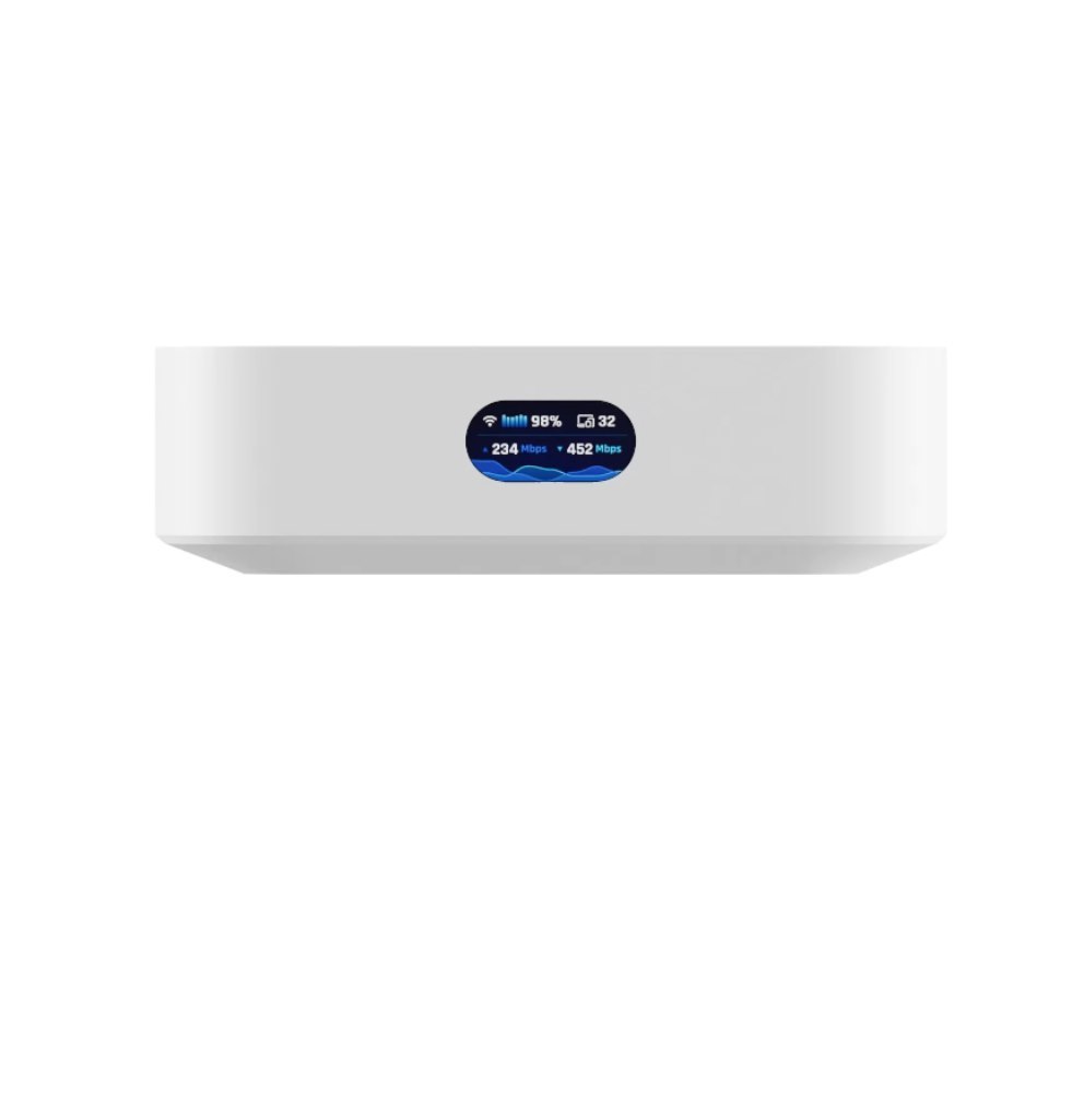 Ubiquiti UniFi Express