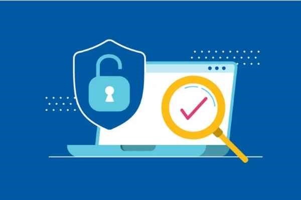 Kaseya 365 Express - Datto AV and Endpoint Detection and Response (EDR), RMM 