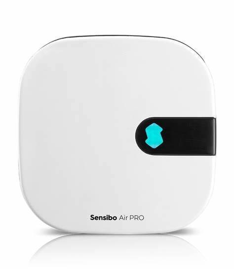 Sensibo Sky- AC Controller