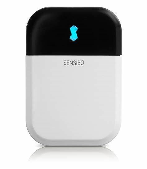 Sensibo Sky- AC Controller