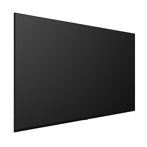 AVARRO V2-P75ES 75" Pro E Series 4K Ultra HD LED Commercial Display