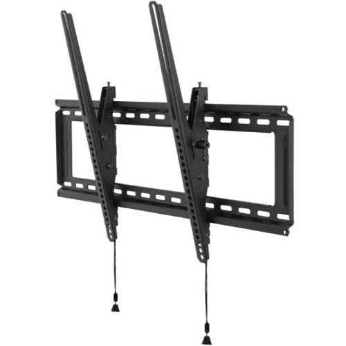 AVARRO NX-TXL3790 XLarge Tilt Mount for 37"-90" Displays, 175 lb UL/ULC