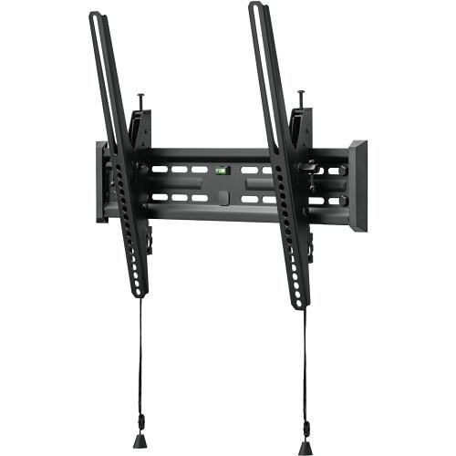 AVARRO NX-TM2460 Medium Tilt Low-Profile Mount for 24"-60" Displays