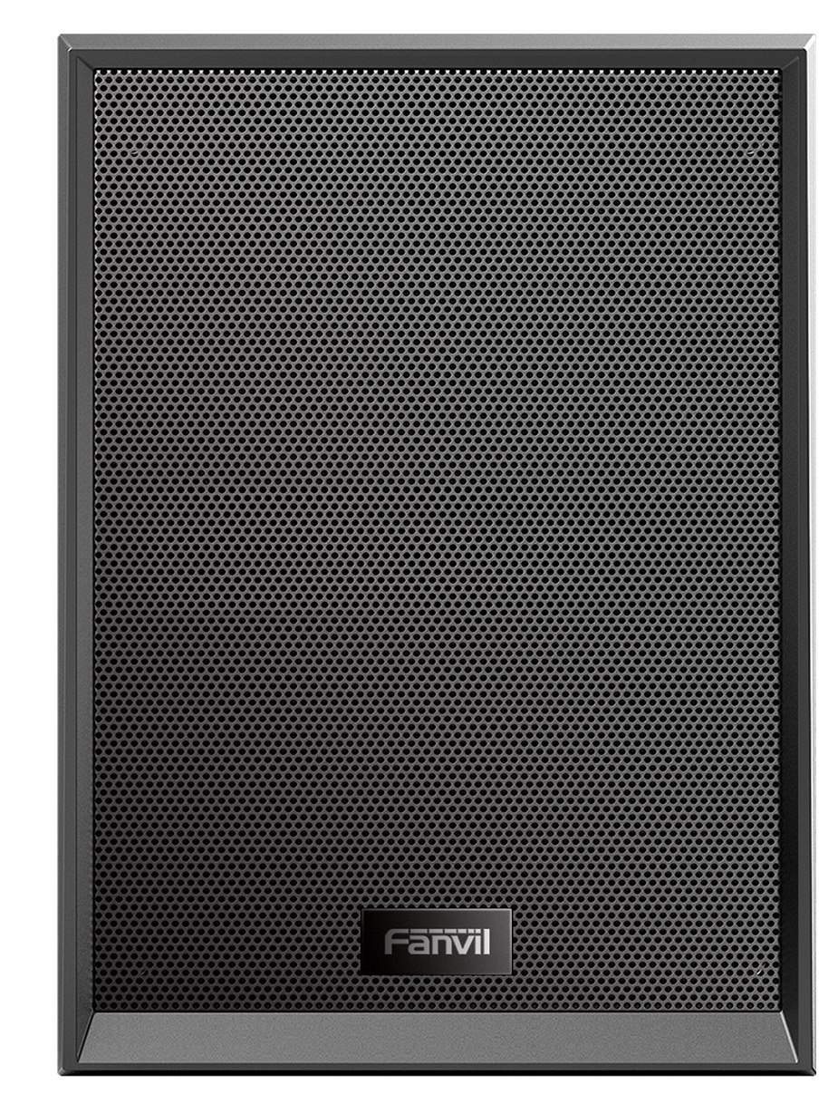 Fanvil A212 Wall-mounted IP Speaker