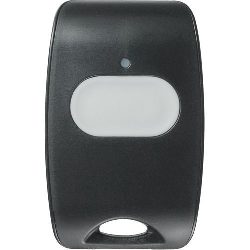 DSC PG9938 PowerG Wireless Panic Key Transmitter, Key Fob