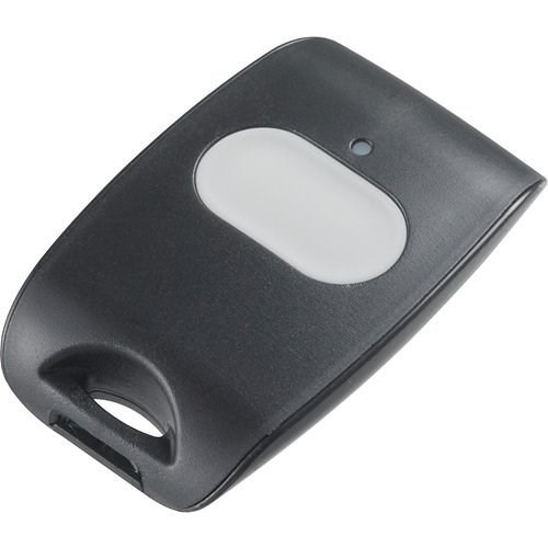 DSC PG9938 PowerG Wireless Panic Key Transmitter, Key Fob