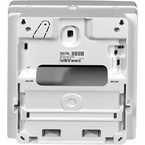 DSC PG9WLSHW8 PowerG Wired-to-Wireless Upgrade and Security System Expansion Module, IQ Hardwire PowerG
