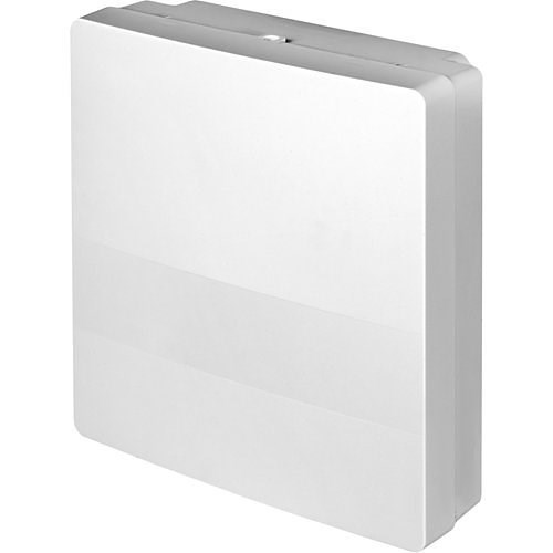 DSC PG9WLSHW8 PowerG Wired-to-Wireless Upgrade and Security System Expansion Module, IQ Hardwire PowerG
