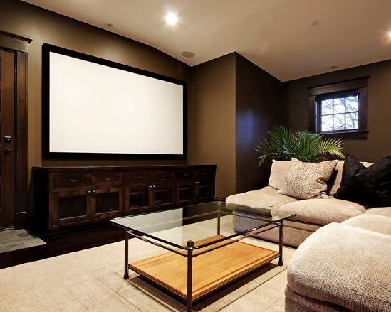 K2 TV & Home Theater Installation Services