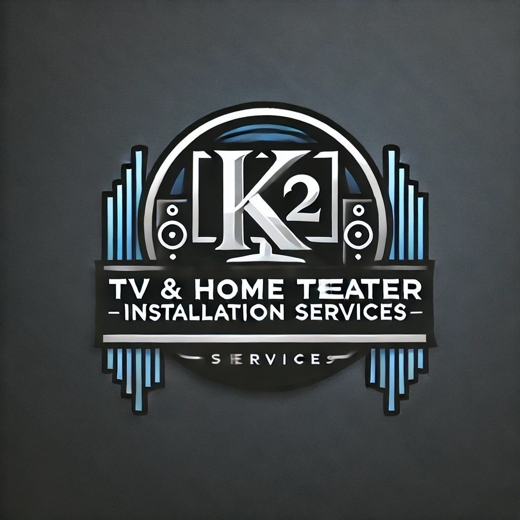 K2 TV & Home Theater Installation Services