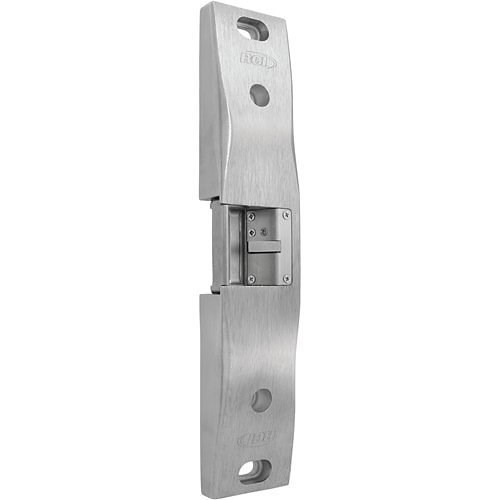 RCI R0162LM9 0 Series 3/4" Rim Strike, Latch Monitor