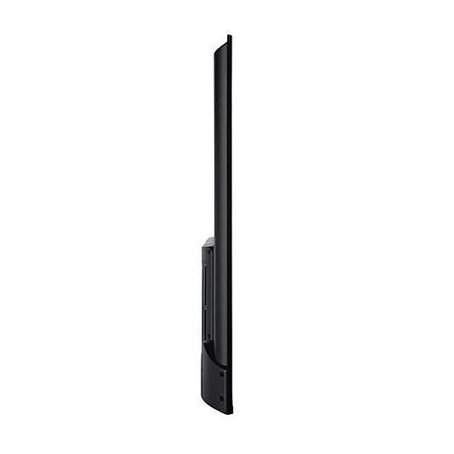 AVARRO V2-P50ES 50" Pro E Series 4K Ultra HD LED Commercial Display