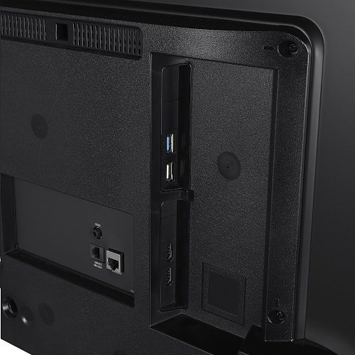 AVARRO V2-P50ES 50" Pro E Series 4K Ultra HD LED Commercial Display