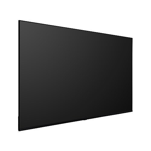 AVARRO V2-P50ES 50" Pro E Series 4K Ultra HD LED Commercial Display