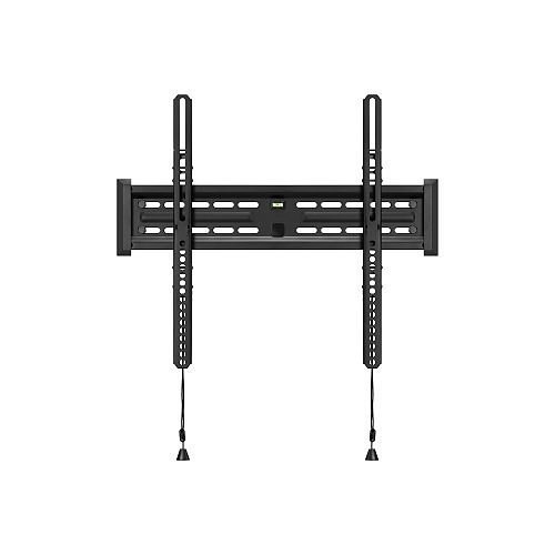 AVARRO NX-FM2460 Fixed Medium Mount for 24"-60" Displays, 120 lb