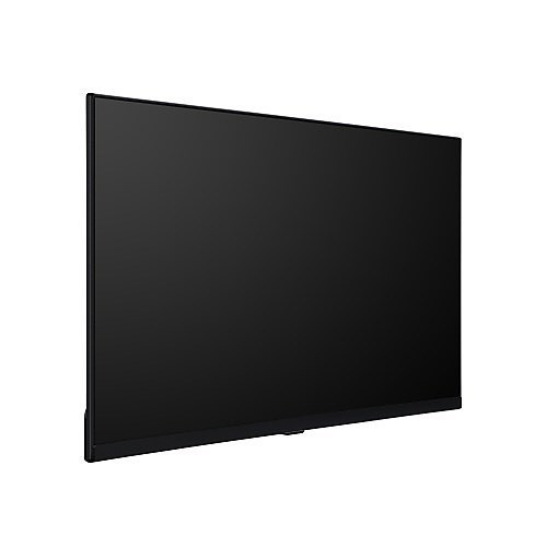 AVARRO V2-P32ES 32" Pro E Series Full HD LED Commercial Display