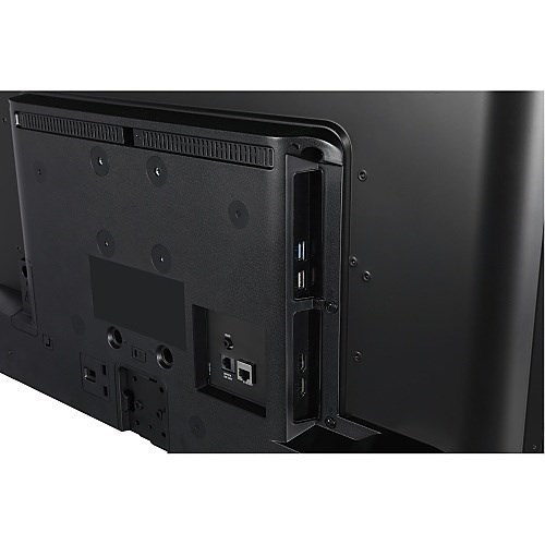 AVARRO V2-P32ES 32" Pro E Series Full HD LED Commercial Display