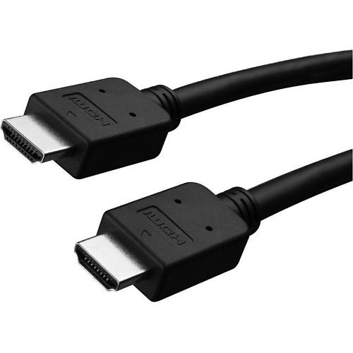 AVARRO 0E-HDMI25 25' HDMI Cable with Ethernet
