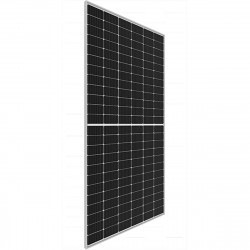 LONGi Solar Panel 450W LR4-72HBD-450M